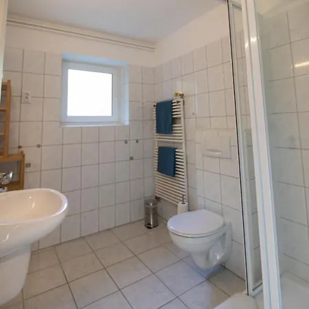 Villa Harmonia Apartman Visegrad Exterior photo